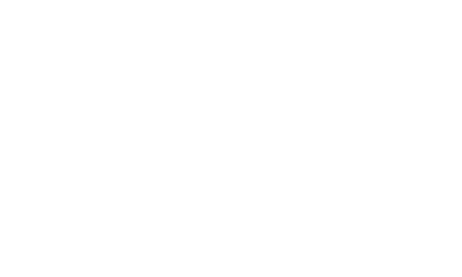 Logo Constrata