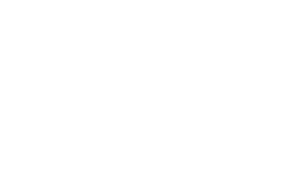 Logo Geising Böker