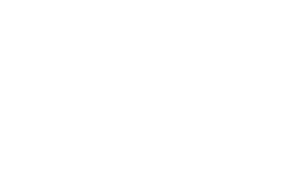 Logo Grage Ingenieure