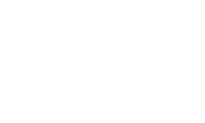 Logo Planungsgruppe VA