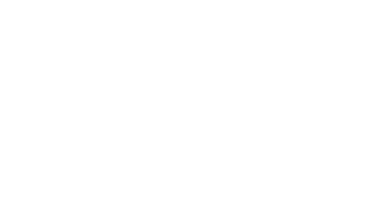 Logo Wiebold
